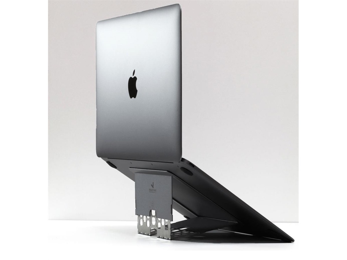 MAJEXTAND laptop stand