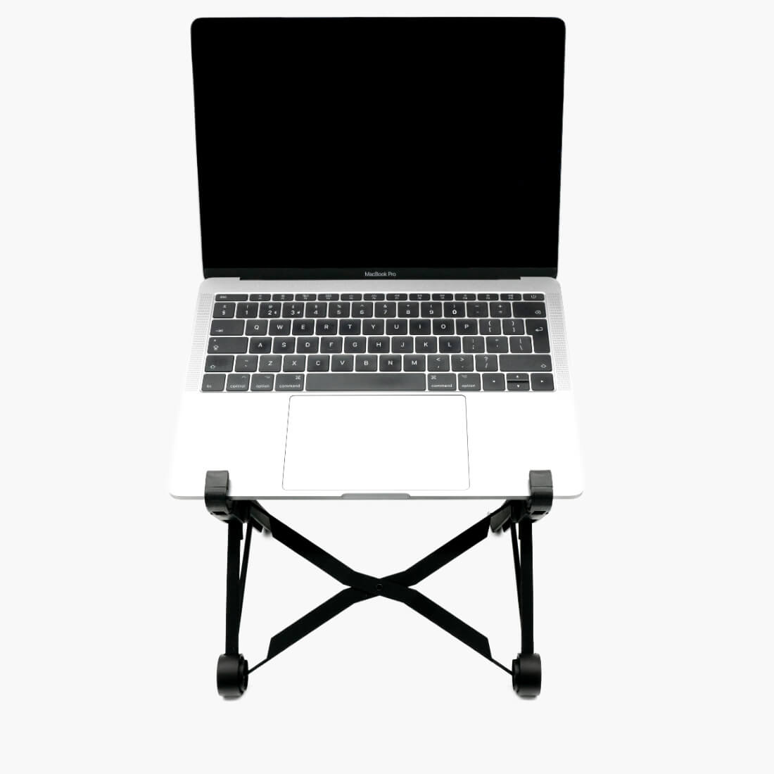 Nexstand K2 laptop stand